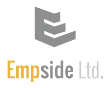 Empside Ltd.